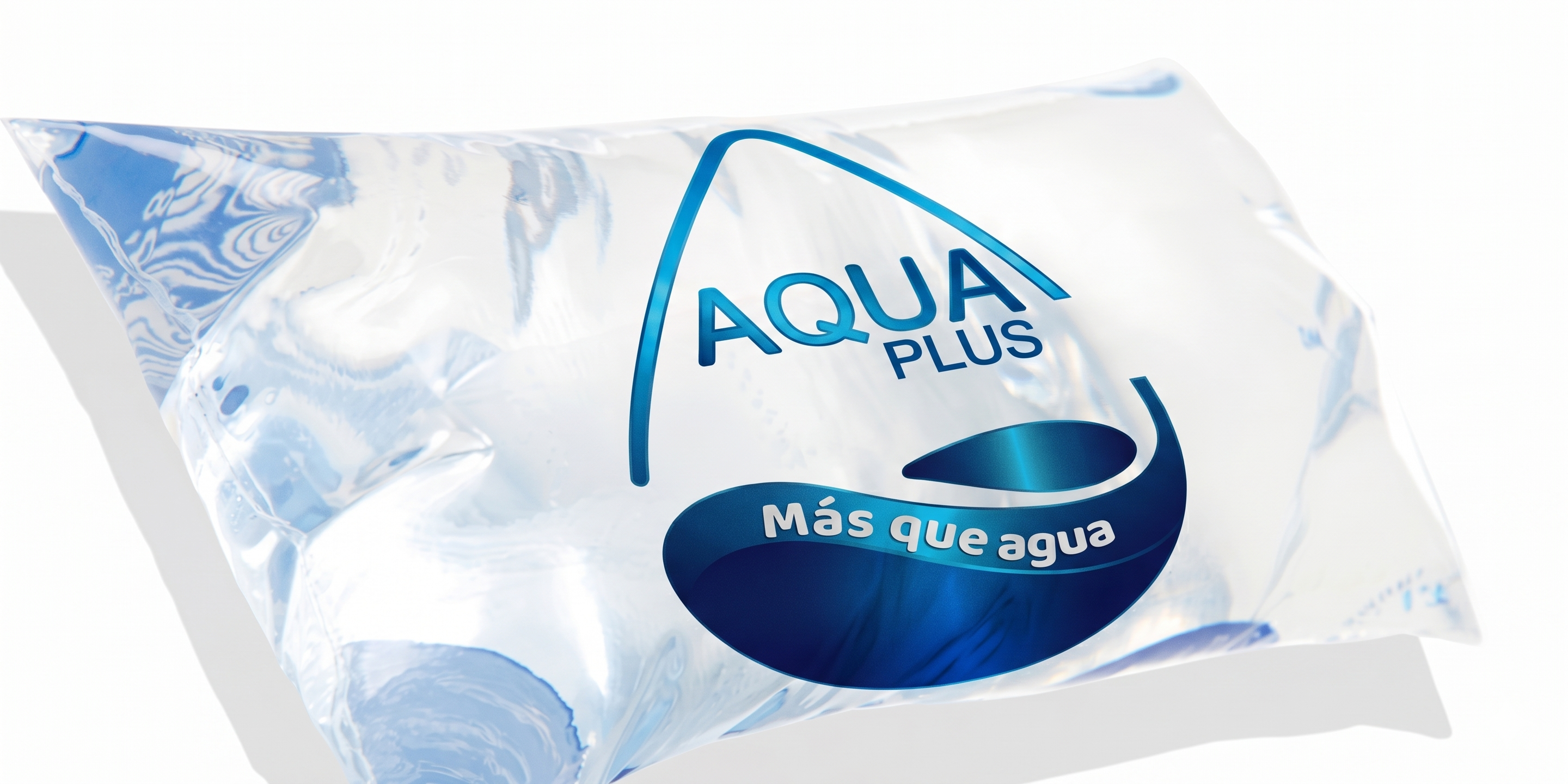Pacas AQUA PLUS